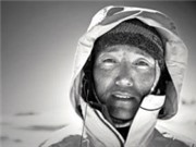 Bóng đá anh, ngoại hạng anh, lịch thi đấu euro 2012, Nepal tiếp tục tìm kiếm “á quân” chinh phục Everest 